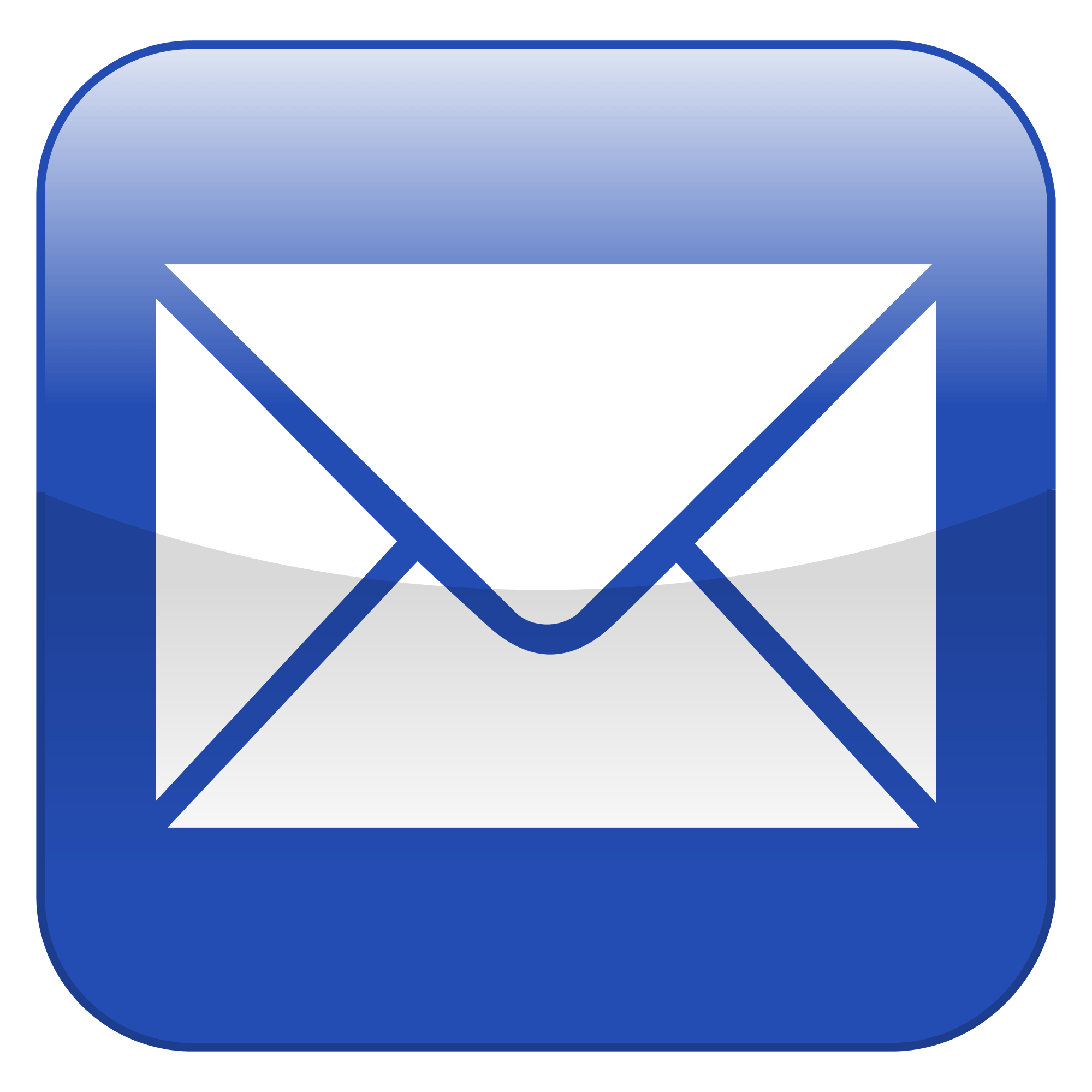 setting-up-your-email-account-on-your-phone-and-computer-23ccc